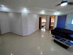 Blk 115 Bukit Batok West Avenue 6 (Bukit Batok), HDB 5 Rooms #589264951